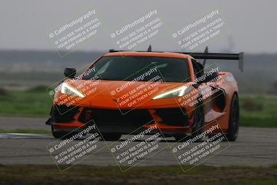 media/Jan-24-2026-Speed Ventures (Sat) [[516b58eadb]]/Orange/Session 1 (Sweeper)/